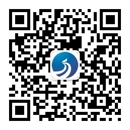 微信公眾號